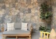 natural stone wall tiles