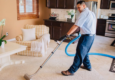 water damage restoration Boise