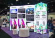 Digital Signage is Essential for Modern Event Experiences