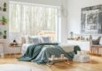 Professional Bedroom Design Services