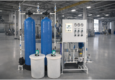RO plant