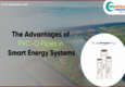 Ultima PVC-O pipes