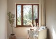 uPVC window manufacturer