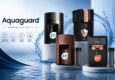 Aquaguard Water Purifiers