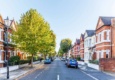 Hammersmith estate agents