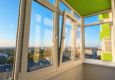 uPVC Windows and Doors Manufacturers in West Bengal