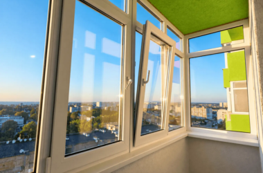 uPVC Windows and Doors Manufacturers in West Bengal
